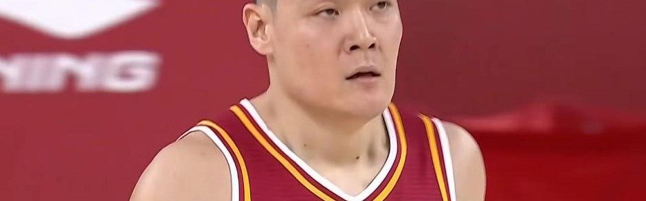 开云-山西男篮险胜新疆，迪亚洛27+10焦海龙15分，新疆两小将表现亮眼