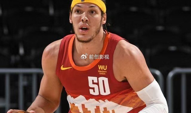 开云体育（官网）app下载-全队仅2人非卖！掘金管理层犯浑，马龙当年被裁原因曝光，太离谱|默里|约基奇|戈登|阿德尔曼|尼古拉-约基奇_新浪体育_新浪新闻