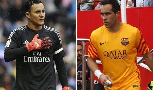 开云体育（官网）app下载-特狮重伤巴萨或引援：旧将布拉沃？老对手纳瓦斯？