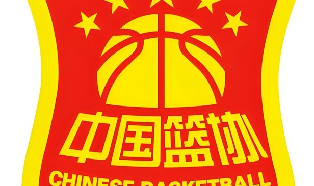 开云-媒体人：中国篮协定性辽鲁U21为群殴事件，并不是一般球员冲突