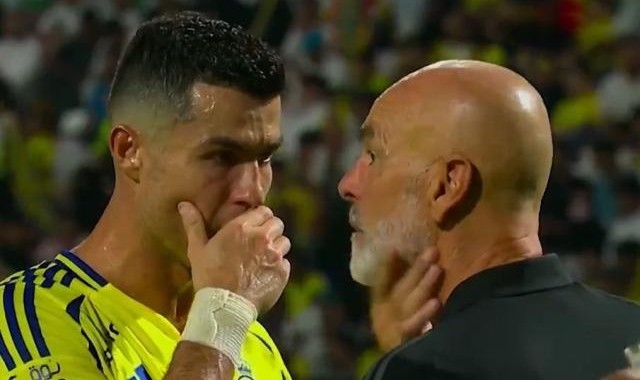 开云体育（官网）app下载-老好人捡到金饭碗，皮奥利沙特淘金利好米兰