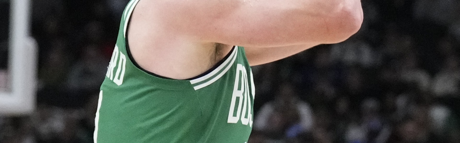 开云-今天我当家！普理查德23投10中&amp;三分10中5 砍下25分4板9助