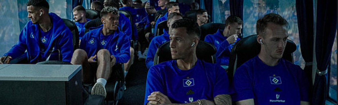 开云体育（官网）app下载-官方：汉堡升级纪录片将在德国46家影院上映