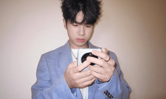 kaiyun sport-ES发文回应花海：发了老板，真的发了！每月10号不见不散