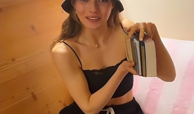 kaiyun sport-谷爱凌反复推荐的5本书，读懂的女人，不可能过不好这一生|冬奥会|乔丹|野蛮进化|米兰冬奥会|埃莱娜_新浪体育_新浪新闻