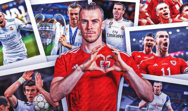 开云-告别的2023: 充满离愁别绪，传奇成为永恒