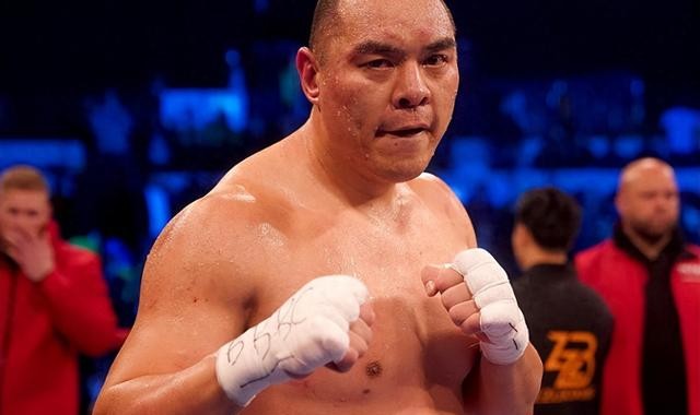 开云体育（官网）app下载-坏消息！张志磊对决杜布瓦恐要泡汤，杜布瓦还想挑战世界拳王宝座|丹尼尔·杜布瓦|法比奥·沃德利|拳迷|弗兰克·沃伦|法比奥_新浪体育_新浪新闻