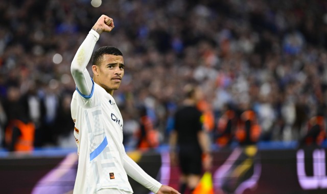 开云-阿斯：沙特联赛转会窗还未关闭，依然能签下在欧洲联赛效力的球员