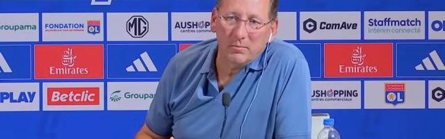 里昂积极自救，罪人特克斯特又搅局，夺权政变失败