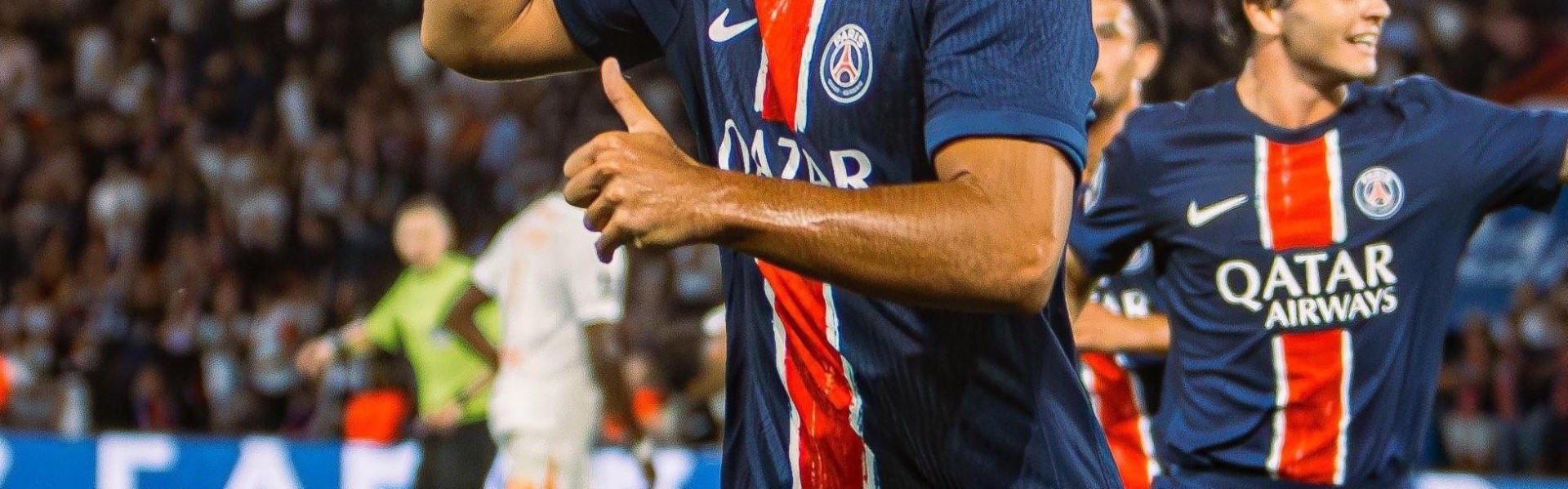 费内巴切暂停引进阿森西奥 此前达成的协议暂缓执行