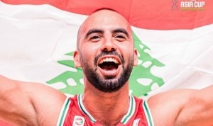 开云体育（官网）app下载-黎巴嫩后卫阿里-曼苏尔15助攻创亚洲杯历史纪录 日本全队19次