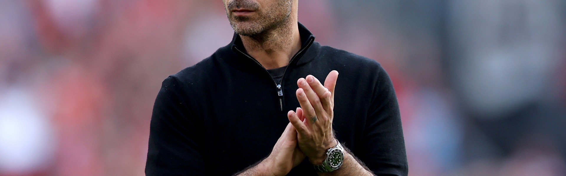 kaiyun sport-阿尔特塔称赞球队顽强斗志 坦言新援具备影响力但需调整状态