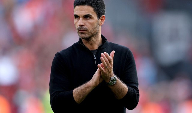 kaiyun sport-阿尔特塔称赞球队顽强斗志 坦言新援具备影响力但需调整状态