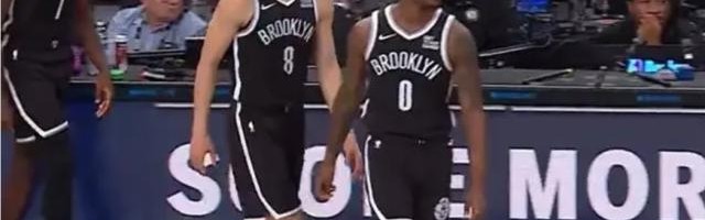 开云体育（官网）app下载-【现场】赛季主场首秀 崔永熙登场+得分+收获胜利