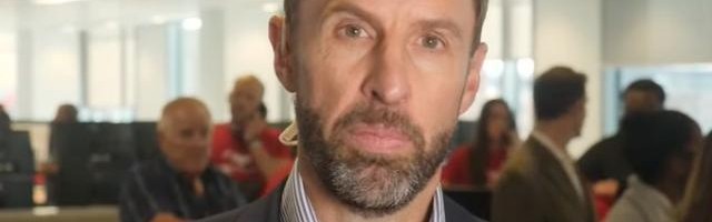 开云体育（官网）app下载-三狮两连胜南门首开腔：现时胜利是我们的变革果实