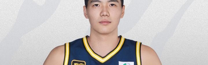 开云-广东官宣三方交易：焦泊乔加盟广东 陈国豪&amp;amp;彰华非加盟广州