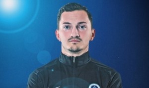 kaiyun sport-深圳新鹏城助教西南、运动表现及健康总监安东尼奥即将离任