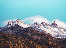 开云-B体育官方：让运动点亮生活的每一天