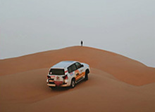 开云-5场比赛仅胜1场，申花8月战绩低迷致歉球迷，网友留言：说再多不如行动，加油吧