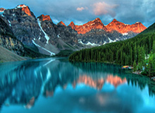 kaiyun sport-【球星集锦】库里24-25赛季“天秀时刻”集锦：如何评价其表现？