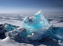 开云-赛事整活：真正想赢的人，脸上是没有表情的