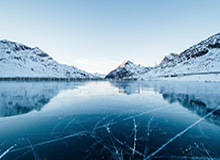 开云体育（官网）app下载-英格兰主场战胜安道尔 收获世预赛四连胜