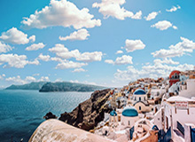 开云-B体育官方：开启全场景运动生态的新纪元