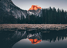 开云体育（官网）app下载-【球星集锦】福克斯对阵老鹰精彩集锦：24分13助攻5篮板！