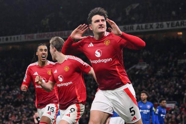 1740650419320048589.jpg 2201580823-612x612.jpg