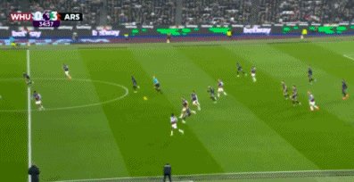 1733009046618028031.gif 1733009046618028031.gif