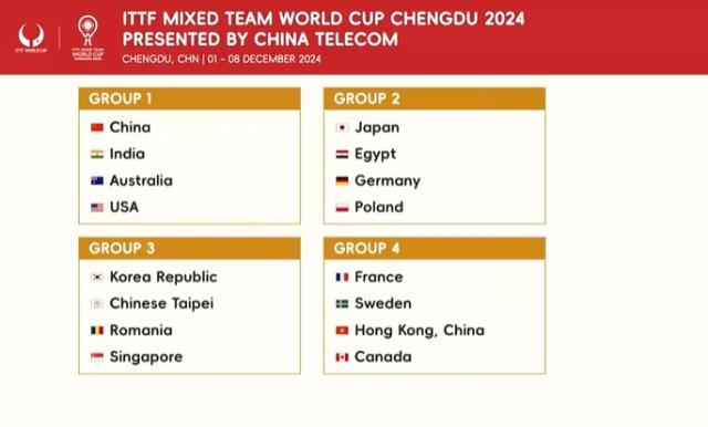 1732981862797012437.jpg 世界杯.jpg