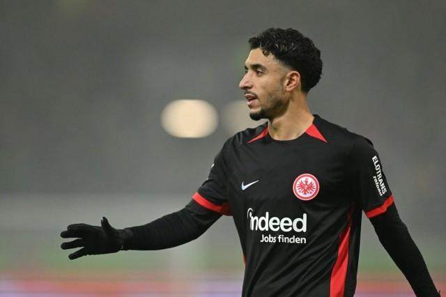 1733184291458016999.jpg maermushi.jpg