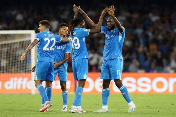 1725154848260062765.jpg 2169646865-612x612.jpg