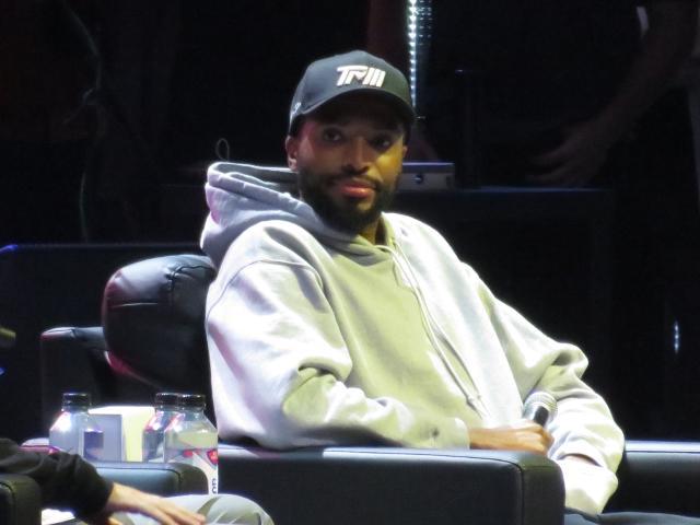 1725849415306069772.jpg GW7LMcZW0AA_LUR.jpg