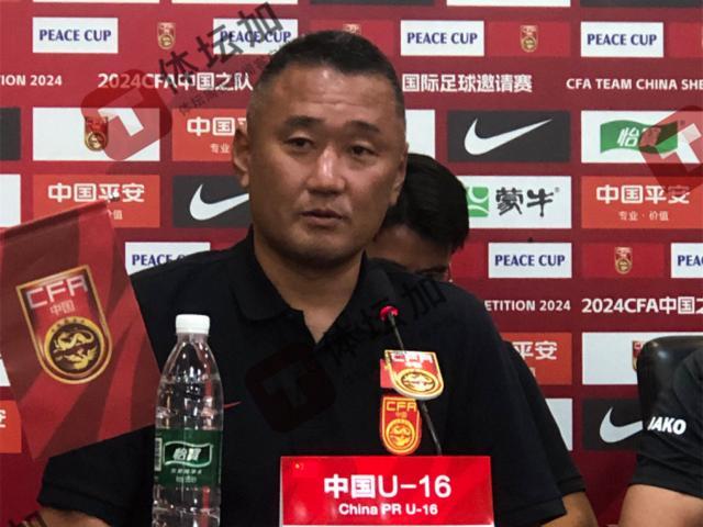 1723804361669024144.jpg 微信图片_20240816182110.jpg