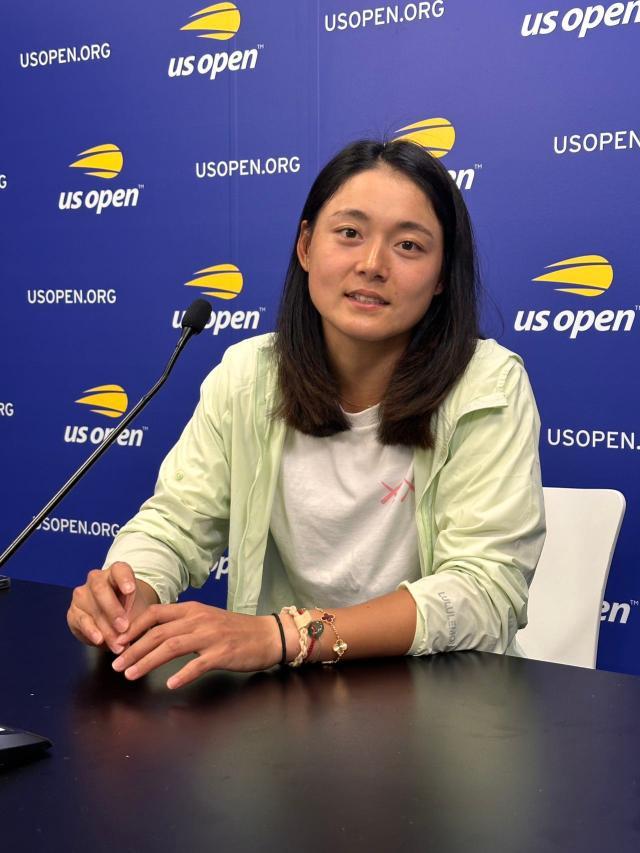 1724891999643090122.jpg 微信图片_20240829083931.jpg