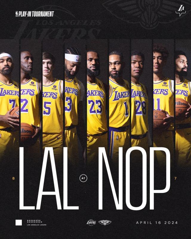 1713139061326003907.jpg GLKNhhpa8AAWUNL.jpg