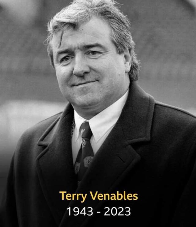 1703899726419041312.jpg 405770904_757343023094413_897095253023517099_n.jpg