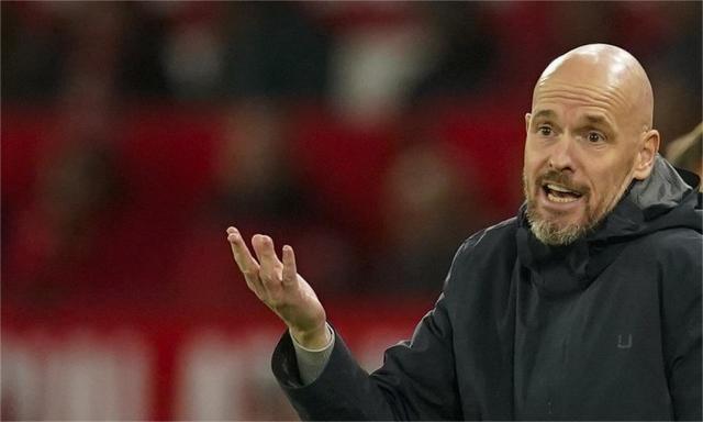 1702307451673041773.jpg 腾哈赫.jpg