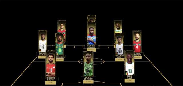 1702336133185024277.jpg 非洲.jpg