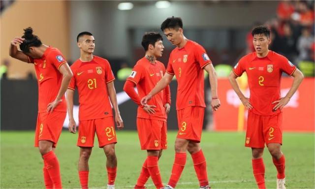 1702307474809049884.jpg 国足.jpg