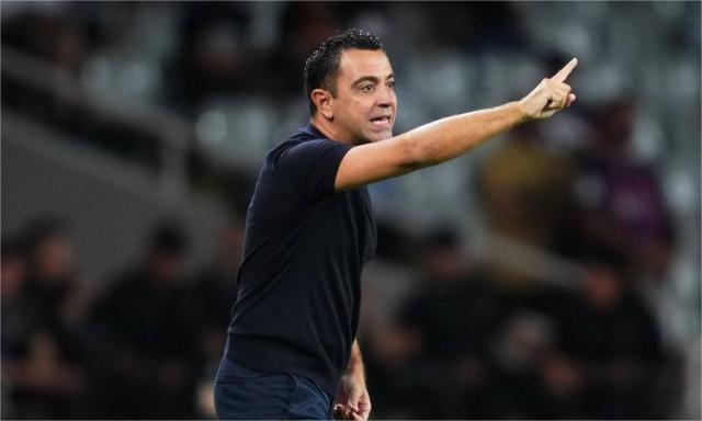 1702307798805071492.jpg 冷知识.jpg