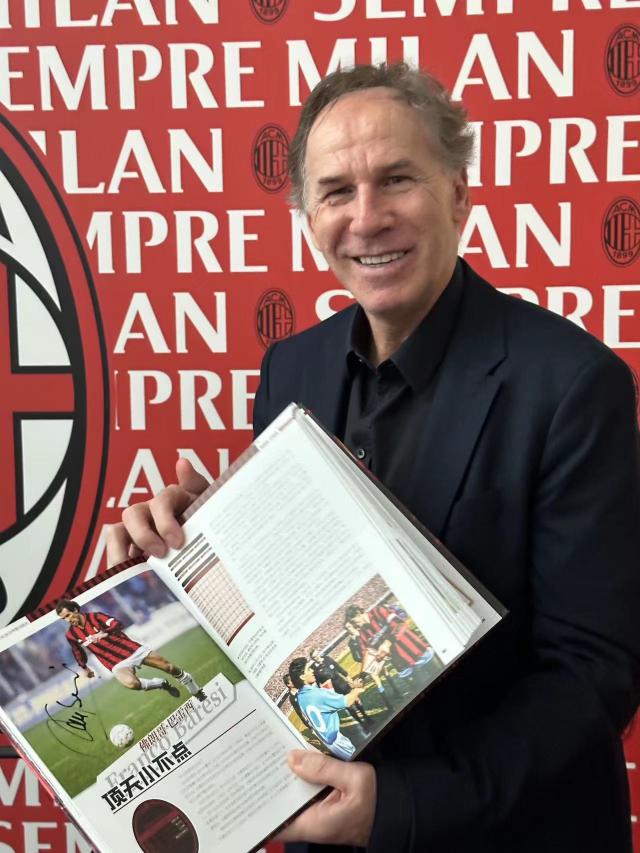 1698944307577054831.png image.png