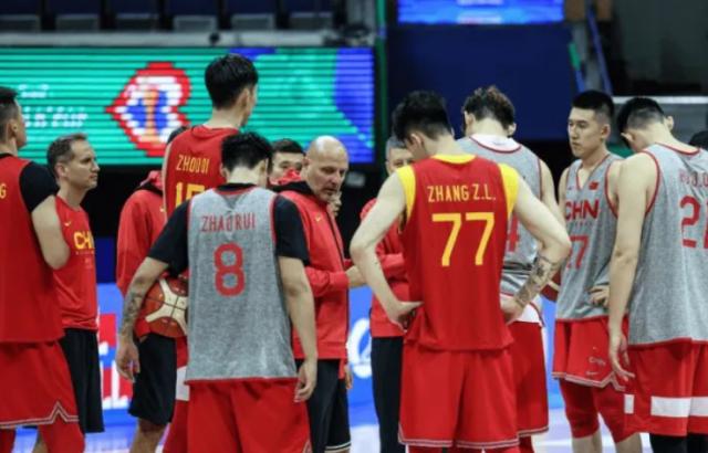 1692941948633024872.png 微信截图_20230825133736.png