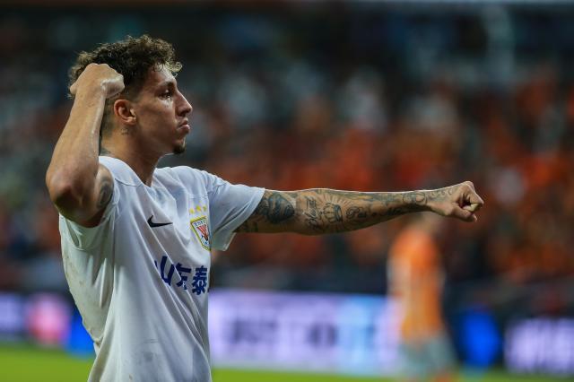 1693145208874061233.jpg 64e8ca30f3e8fabeede84d3a.jpg