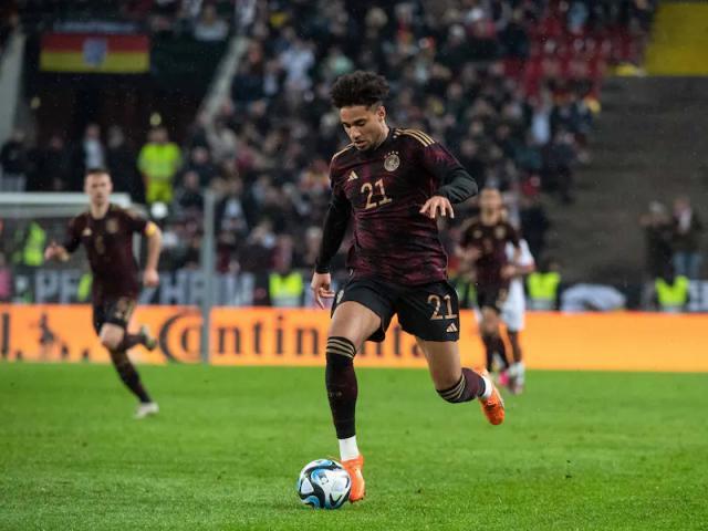 1680174269764065243.jpg mmexport1680173418797.jpg