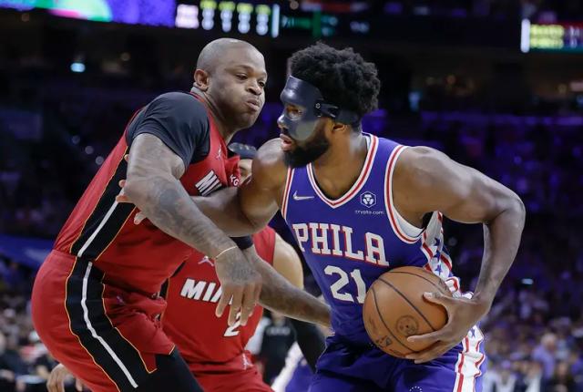 1655882177402067707.png 截图20220622151614.png