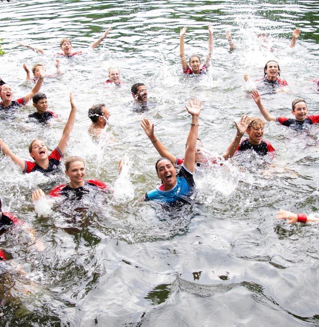 1655726580046007663.jpg 贾巴尔世界第三.jpg