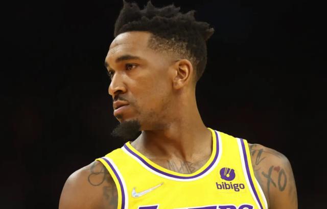 1656422522959076712.png 微信截图_20220628212129.png