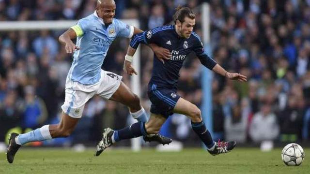 1656085430269099476.jpg gareth_bale-real_madrid_cf-manchester_city_442966633_137399489_1024x576.jpg